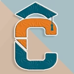 Logo of Campus Cover android Application 